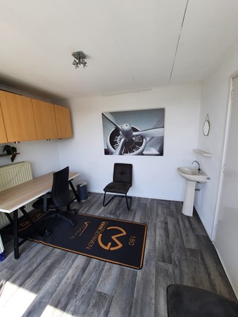 Medium property photo - Sint Thomashof, 6511 SZ Nijmegen
